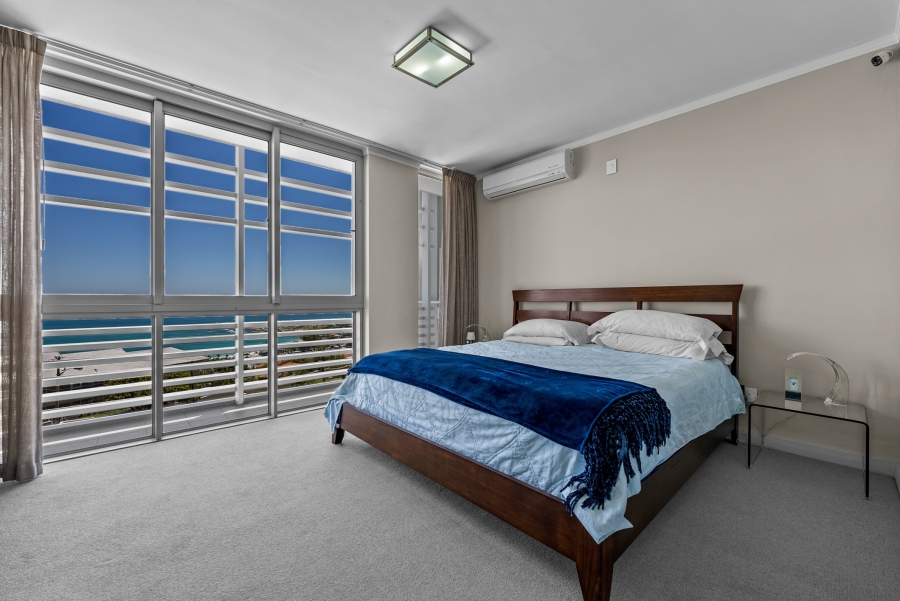 2 Bedroom Property for Sale in Camps Bay Western Cape